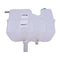 Coolant Tank 393-0566 for Caterpillar CAT Engine C6.6 C7.1 Wheel Loader 938K 924K 926M 930K 930M 938H