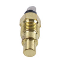 Coolant Temperature Sensor 25080-89903 for Nissan Pickup 300ZX Pathfinder 240SX Altima D21 Maxima NX Sentra Stanza Axxess Pulsar NX 200SX Infiniti G20 J30 M30 Q45
