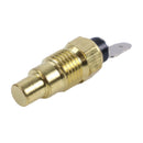 Coolant Temperature Sensor 25080-89903 for Nissan Pickup 300ZX Pathfinder 240SX Altima D21 Maxima NX Sentra Stanza Axxess Pulsar NX 200SX Infiniti G20 J30 M30 Q45