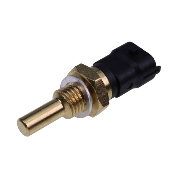 Coolant Temperature Sensor 4897224 for Cummins Engine ISB5.9 QSB5.9 4B3.9 ISB ISBE ISBE4 NH855 NT855&nbsp;