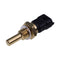 Coolant Temperature Sensor 4897224 for Cummins Engine ISB5.9 QSB5.9 4B3.9 ISB ISBE ISBE4 NH855 NT855&nbsp;