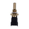 Coolant Temperature Sensor 4897224 for Cummins Engine ISB5.9 QSB5.9 4B3.9 ISB ISBE ISBE4 NH855 NT855&nbsp;