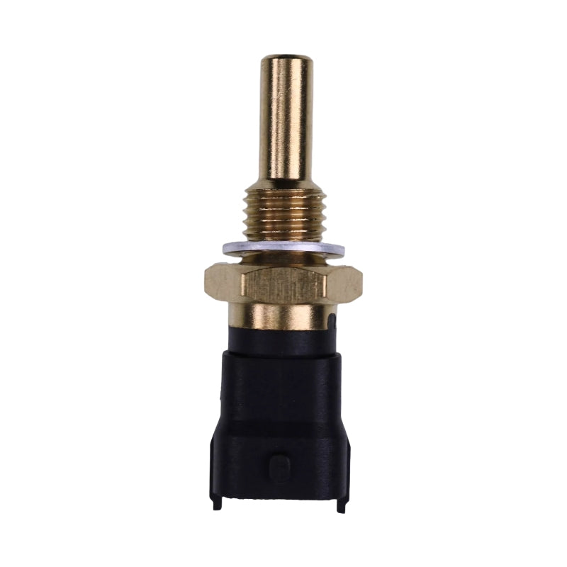 Coolant Temperature Sensor 4897224 for Cummins Engine ISB5.9 QSB5.9 4B3.9 ISB ISBE ISBE4 NH855 NT855&nbsp;