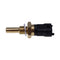 Coolant Temperature Sensor 4897224 for Cummins Engine ISB5.9 QSB5.9 4B3.9 ISB ISBE ISBE4 NH855 NT855&nbsp;
