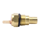 Coolant Temperature Sensor 83420-76001-71 83420-20020 for Toyota Engine 4P 4Y 5K 1DZ 13Z Forklift 2/3/4/5/6/7/8FD FG Dodge Mitsubishi Lexus Vehicle