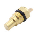 Coolant Temperature Sensor 83420-76001-71 83420-20020 for Toyota Engine 4P 4Y 5K 1DZ 13Z Forklift 2/3/4/5/6/7/8FD FG Dodge Mitsubishi Lexus Vehicle