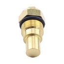 Coolant Temperature Sensor 83420-76001-71 83420-20020 for Toyota Engine 4P 4Y 5K 1DZ 13Z Forklift 2/3/4/5/6/7/8FD FG Dodge Mitsubishi Lexus Vehicle