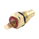 Coolant Temperature Sensor 83420-76001-71 83420-20020 for Toyota Engine 4P 4Y 5K 1DZ 13Z Forklift 2/3/4/5/6/7/8FD FG Dodge Mitsubishi Lexus Vehicle