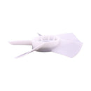 Cooling Fan 124700-44740 for Yanmar Engine 3TN66E 3TN75E 3TN82E 3TN84E 3TNA68L 3TNC78E 3TNE74 3TNE82A 4TN82E