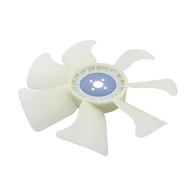 Cooling Fan 129335-44740 for Yanmar Engine 3TN82E 3TNC78E 3TNE88 3TNV7 ...
