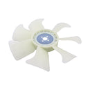 Cooling Fan 129335-44740 for Yanmar Engine 3TN82E 3TNC78E 3TNE88 3TNV70 3TNV76 3TNV74F 3TNV82A 3TNV84 3TNV88