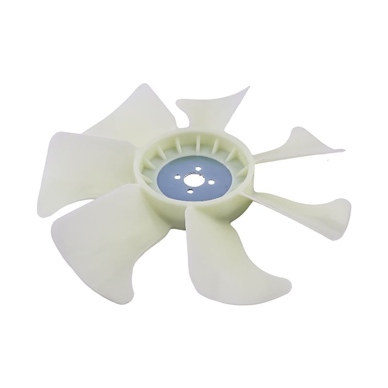 Cooling Fan 129335-44740 for Yanmar Engine 3TN82E 3TNC78E 3TNE88 3TNV7 ...