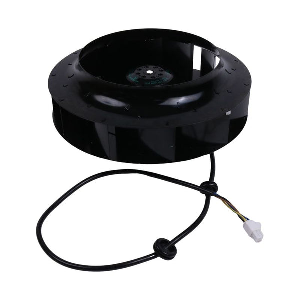 Cooling Fan 20-PP01080 for Rockwell PowerFlex 700S/H Allen-Bradley Inverter