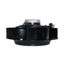 Cooling Fan 20-PP01080 for Rockwell PowerFlex 700S/H Allen-Bradley Inverter