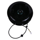 Cooling Fan 20-PP01080 for Rockwell PowerFlex 700S/H Allen-Bradley Inverter
