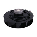 Cooling Fan 20-PP01080 for Rockwell PowerFlex 700S/H Allen-Bradley Inverter