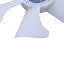 Cooling Fan 30A4800401 for Mitsubishi Engine S3L S3L2 S4L S4L2