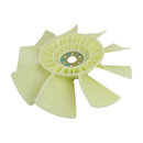 Cooling Fan 600-625-7620 for Komatsu Engine 6D102E 6D107E Excavator PC200-6 PC220-6 PC200-8 PC270-8 PC210-7K PC250LC-6LC