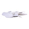 Cooling Fan Blade 129907-44740 for Yanmar Engine 4TNV88 4TNV88C 4TNV94L 4TNV98 4TNV98T Trator 1185 Hitachi Excavator ZX48U-3F ZX50U-3F ZX52U-3F