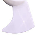 Cooling Fan Blade 15807-74110 for Kubota Engine D1803 V2003 V2203 V2403 V2607 Loader R420S R430CA R520 R520S U-45KTA