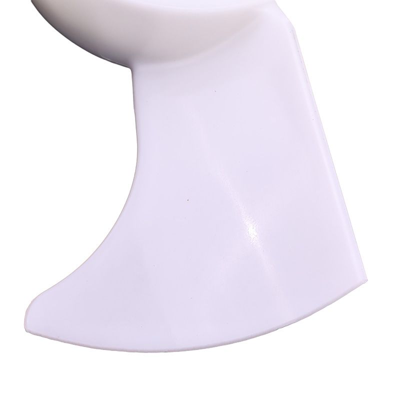 Cooling Fan Blade 15807-74110 for Kubota Engine D1803 V2003 V2203 V2403 V2607 Loader R420S R430CA R520 R520S U-45KTA