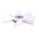 Cooling Fan Blade 16219-74110 for Kubota Engine D722 D902