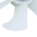 Cooling Fan Blade 1G377-74110 for Kubota Engine V3800 Loader SSV65 SSV75 SVL90 SVL95