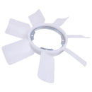 Cooling Fan Blade 21060-N8560 for Nissan Vehicle D21 720 Pathfinder