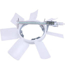 Cooling Fan Blade 21060-N8560 for Nissan Vehicle D21 720 Pathfinder