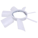 Cooling Fan Blade 21060-N8560 for Nissan Vehicle D21 720 Pathfinder