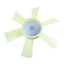 Cooling Fan Blade 3911323 for Cummins Engine 6CT 6B 4B 5.9L 6.7L ISB 8.3C 6C ISC ISL 6B5.9 6C8.3 NT743 4B