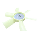 Cooling Fan Blade 3911323 for Cummins Engine 6CT 6B 4B 5.9L 6.7L ISB 8.3C 6C ISC ISL 6B5.9 6C8.3 NT743 4B
