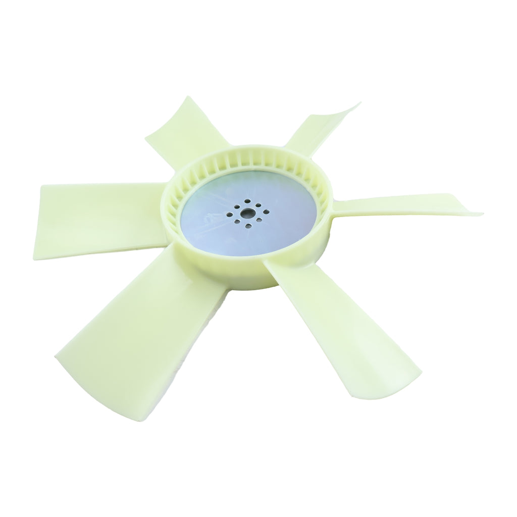 Cooling Fan Blade 3911323 for Cummins Engine 6CT 6B 4B 5.9L 6.7L ISB 8 ...