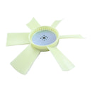 Cooling Fan Blade 3911323 for Cummins Engine 6CT 6B 4B 5.9L 6.7L ISB 8.3C 6C ISC ISL 6B5.9 6C8.3 NT743 4B