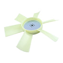 Cooling Fan Blade 3911323 for Cummins Engine 6CT 6B 4B 5.9L 6.7L ISB 8.3C 6C ISC ISL 6B5.9 6C8.3 NT743 4B