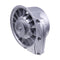 Cooling Fan Blower Assembly 2233420 for Deutz Engine D914 L3 F3L914 D914 L4 F4L914 F3L913 F4L913 F3L912 F3L912GEN F3L912W
