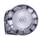 Cooling Fan Blower Assembly 2233420 for Deutz Engine D914 L3 F3L914 D914 L4 F4L914 F3L913 F4L913 F3L912 F3L912GEN F3L912W