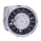 Cooling Fan Blower Assembly 2233420 for Deutz Engine D914 L3 F3L914 D914 L4 F4L914 F3L913 F4L913 F3L912 F3L912GEN F3L912W