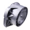Cooling Fan Blower Assembly 2233420 for Deutz Engine D914 L3 F3L914 D914 L4 F4L914 F3L913 F4L913 F3L912 F3L912GEN F3L912W