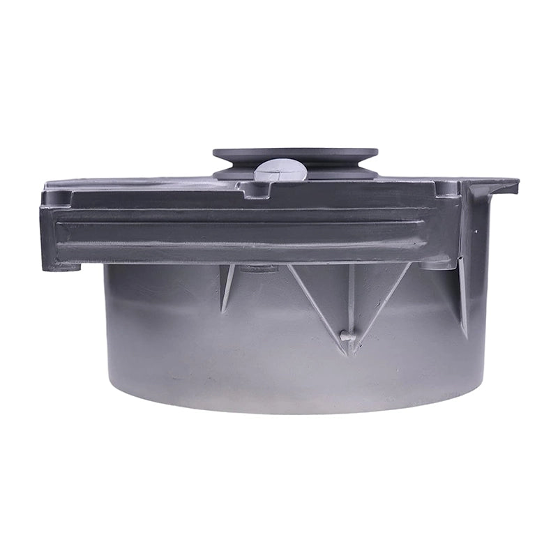 Cooling Fan Blower Assembly 2233420 for Deutz Engine D914 L3 F3L914 D914 L4 F4L914 F3L913 F4L913 F3L912 F3L912GEN F3L912W