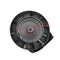 Cooling Fan Blower Assembly 2233420 for Deutz Engine D914 L3 F3L914 D914 L4 F4L914 F3L913 F4L913 F3L912 F3L912GEN F3L912W