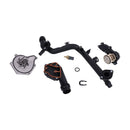 Cooling System Kit 06E121045J for Audi Engine 3.2L V6 Vehicle A4-Quattro A5-Quattro Q5 Add Your Review