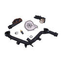 Cooling System Kit 06E121045J for Audi Engine 3.2L V6 Vehicle A4-Quattro A5-Quattro Q5 Add Your Review