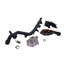 Cooling System Kit 06E121045J for Audi Engine 3.2L V6 Vehicle A4-Quattro A5-Quattro Q5 Add Your Review