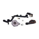 Cooling System Kit 06E121045J for Audi Engine 3.2L V6 Vehicle A4-Quattro A5-Quattro Q5 Add Your Review