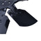 Cooling Fan 185377A1 for CASE Backhoe Loader 580M 570MXT 580SN 590L 590SM 590SN Forklift 588H 586G 586H