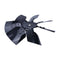 Cooling Fan 185377A1 for CASE Backhoe Loader 580M 570MXT 580SN 590L 590SM 590SN Forklift 588H 586G 586H