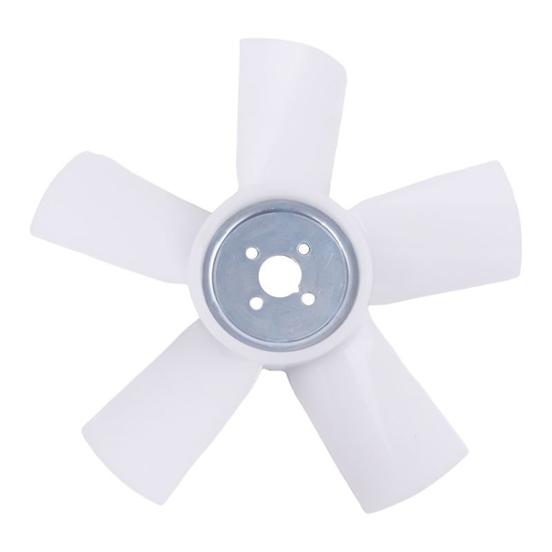 Cooling Fan 1G292-74110 for Kubota Engine D722 Generator GL11000 GL9000