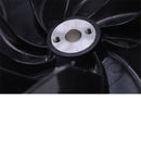 Cooling Fan 6715142 6700334 for Bobcat 653 751 773 863 A220 S130 S160 S205 S220 S250 S300 T140 T190 T250 T300