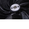 Cooling Fan 6715142 6700334 for Bobcat 653 751 773 863 A220 S130 S160 S205 S220 S250 S300 T140 T190 T250 T300